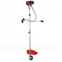 Бензокоса (бензиновый триммер) Tsunami BC 52WS в Йошкар-Оле