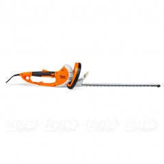Электрический кусторез (электрокусторез) Stihl HSE 71 в Йошкар-Оле