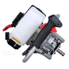 Мотобур (бензобур) Кратон GHD-1450 в Йошкар-Оле