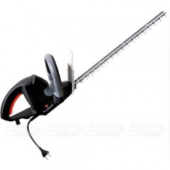 Электрический кусторез (электрокусторез) Lamborghini HS 6050 в Йошкар-Оле