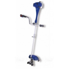 Бензокоса (бензиновый триммер) Hyundai Z340 в Йошкар-Оле