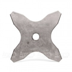 Диск для травы Мульти 275-4-1 для триммеров Husqvarna в Йошкар-Оле