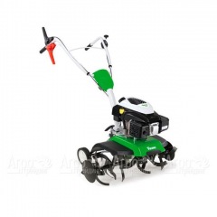 Культиватор Viking HB 685.0 в Йошкар-Оле