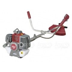 Бензокоса (бензиновый триммер) Expert Grasshopper 33T в Йошкар-Оле