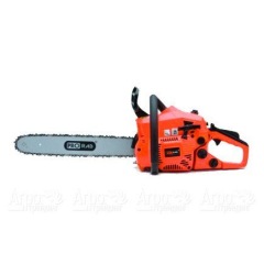 Бензопила Prorab PC 8638-16" в Йошкар-Оле