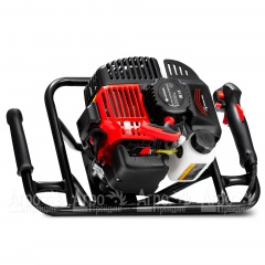 Мотобур (бензобур) Katana KA-2000A Pro в Йошкар-Оле