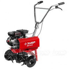 Культиватор Зубр МКТ-150 в Йошкар-Оле