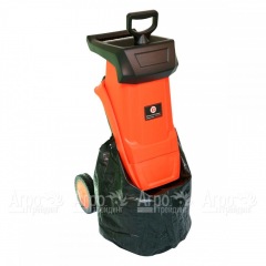 Измельчитель электрический Калибр ЭСИ-2400Н в Йошкар-Оле