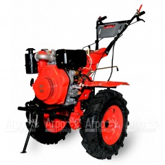 Мотоблок Lifan 1WG1300D в Йошкар-Оле