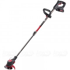 Аккумуляторный триммер Победа ТА 200 в Йошкар-Оле