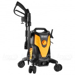 Мойка высокого давления DEKO DKCW145 в Йошкар-Оле