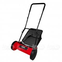 Газонокосилка механическая Elitech ГМ 415Т (E1601.022.00) в Йошкар-Оле