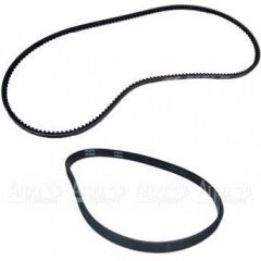 Комплект ремней для снегоуборщика Patriot в Йошкар-Оле