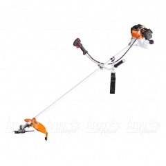 Бензокоса (бензиновый триммер) Кратон GGT-43 в Йошкар-Оле