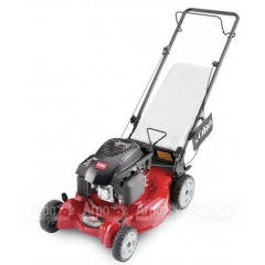 Газонокосилка бензиновая Toro 20323 в Йошкар-Оле