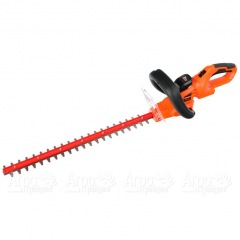 Хедж-триммер аккумуляторный Patriot СН252 20В в Йошкар-Оле