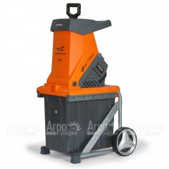 Измельчитель электрический Daewoo DSR 2700E в Йошкар-Оле
