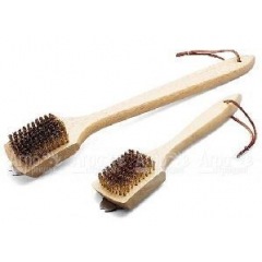 Щетки для грилей в Йошкар-Оле