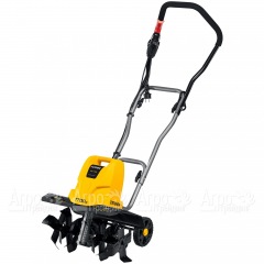 Культиватор электрический Steher EK-1700 в Йошкар-Оле