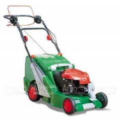 Газонокосилка бензиновая Brill 48 BRX в Йошкар-Оле