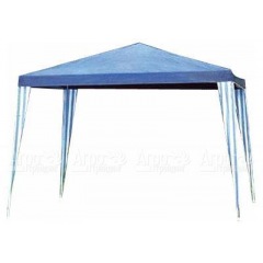 Тент-шатер Green Glade 1032 в Йошкар-Оле