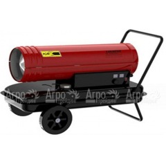 Дизельная тепловая пушка Patriot Power DT-22 в Йошкар-Оле