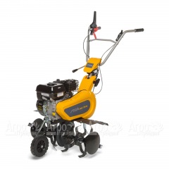 Культиватор Stiga SRC 775 RB в Йошкар-Оле