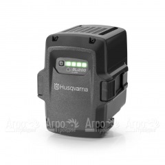 Аккумулятор Husqvarna BLi 200 в Йошкар-Оле