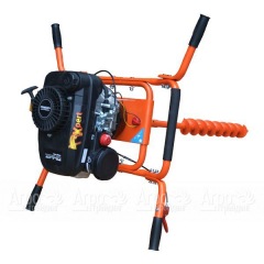 Мотобур (бензобур) Expert 30610 в Йошкар-Оле