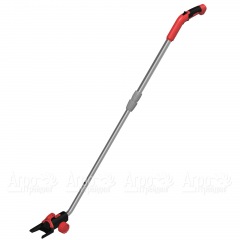 Телескопическая рукоятка TH для аккумуляторных ножниц EVOline GSB 7.2V в Йошкар-Оле