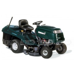 Садовый минитрактор MTD 175/105 Gold в Йошкар-Оле