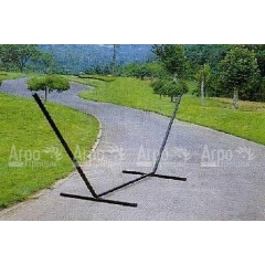 Стойка для гамака Katren в Йошкар-Оле