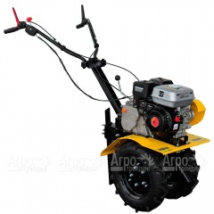 Мотоблок Целина МБ-710Р в Йошкар-Оле