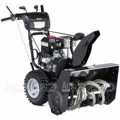 Снегоуборщик Victa VM741450 (MM741450E) в Йошкар-Оле