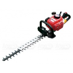 Бензиновый кусторез (бензокусторез) Maruyama HT2350DS-RX в Йошкар-Оле