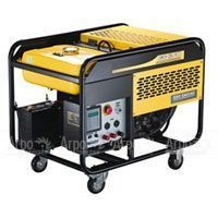 Сварочный генератор G-Power KGE12EW в Йошкар-Оле
