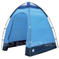 Шатер High Peak Aquadome в Йошкар-Оле