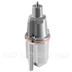 Погружной вибрационный насос Hammer NAP200А(16) в Йошкар-Оле