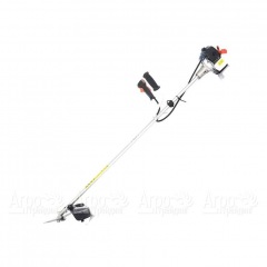  Бензокоса (бензиновый триммер) Senix BCUTS-M1-EU в Йошкар-Оле