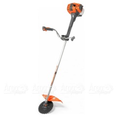 Бензокоса (бензиновый триммер) Daewoo DABC 520PRO в Йошкар-Оле