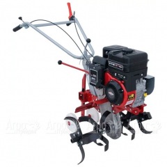 Культиватор Мобил К МКМ-2-ДК5,5 в Йошкар-Оле
