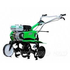Культиватор Aurora Gardener 750 без колес в Йошкар-Оле