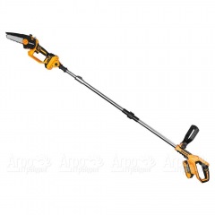 Высоторез аккумуляторный DEKO DKCHS 20-150 в Йошкар-Оле