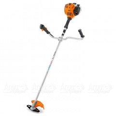 Бензокоса (бензиновый триммер) Stihl FS 70 C-E в Йошкар-Оле
