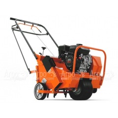 Аэратор Husqvarna AR 19 в Йошкар-Оле