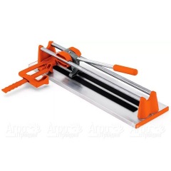 Плиткорез Husqvarna BC 430 в Йошкар-Оле