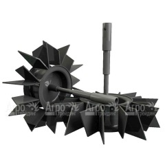 Грунтозацепы для Hecht 755 в Йошкар-Оле