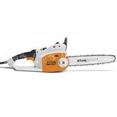 Электропила Stihl MSE 170C-Q-14" в Йошкар-Оле