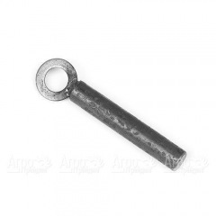 Шкворень для мотоблоков Pubert в Йошкар-Оле