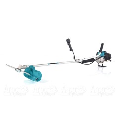  Бензокоса (бензиновый триммер) Steviman 155R в Йошкар-Оле